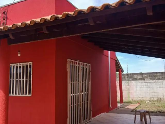 Casa aluguel em Região Geográfica Imediata de Cuiabá, Região Metropolitana do Vale do Rio Cuiabá