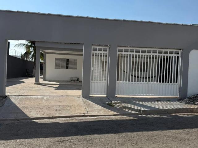 Casa aluguel em Coxipó, Cuiabá