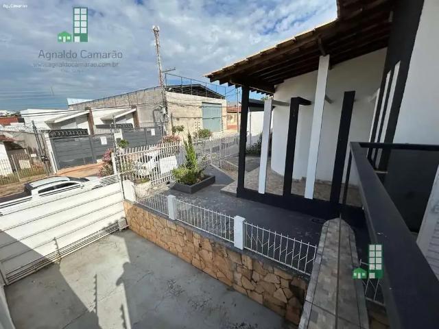 Casa aluguel em Região Geográfica Imediata de Cuiabá, Região Metropolitana do Vale do Rio Cuiabá