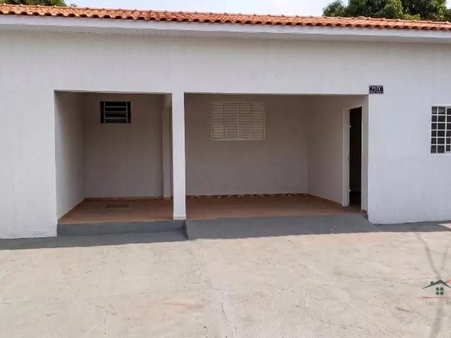 Casa aluguel em Região Geográfica Imediata de Cuiabá, Região Metropolitana do Vale do Rio Cuiabá