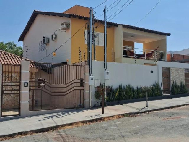 Casa aluguel em Cuiabá, Região Geográfica Intermediária de Cuiabá