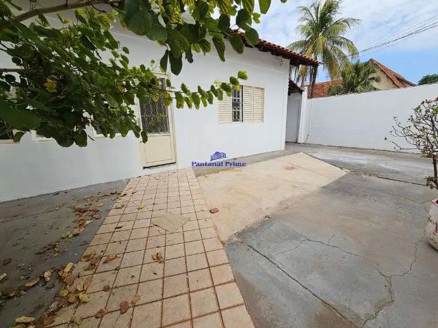 Casa aluguel em Região Geográfica Imediata de Cuiabá, Região Metropolitana do Vale do Rio Cuiabá