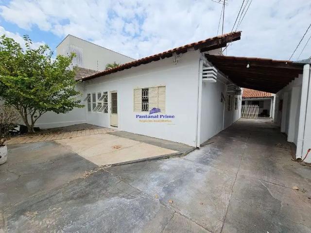 Casa aluguel em Região Geográfica Imediata de Cuiabá, Região Metropolitana do Vale do Rio Cuiabá