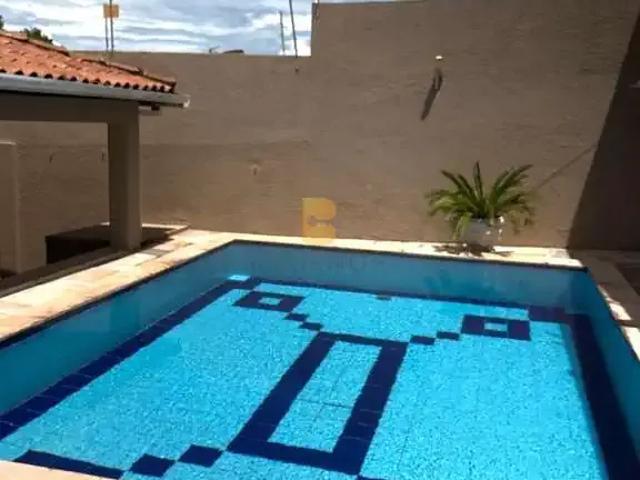 Casa aluguel em Região Geográfica Imediata de Cuiabá, Região Metropolitana do Vale do Rio Cuiabá