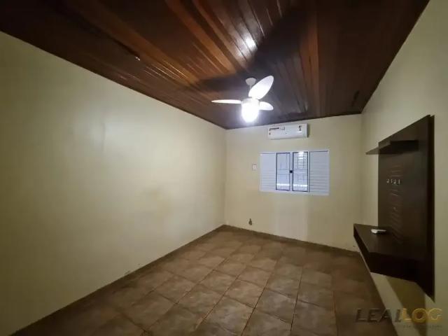 Casa aluguel em Região Geográfica Imediata de Cuiabá, Região Metropolitana do Vale do Rio Cuiabá
