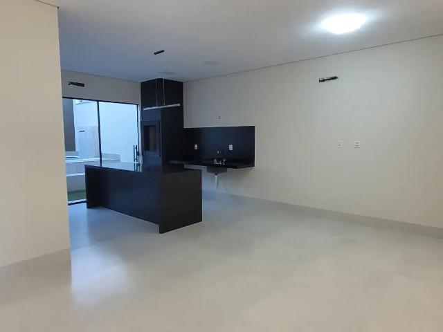 Casa aluguel em Região Geográfica Imediata de Cuiabá, Região Metropolitana do Vale do Rio Cuiabá