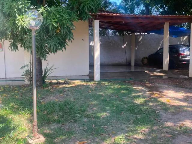 Casa aluguel em Região Geográfica Imediata de Cuiabá, Região Metropolitana do Vale do Rio Cuiabá