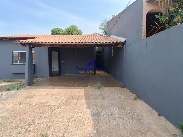 Casa aluguel em Região Geográfica Imediata de Cuiabá, Região Metropolitana do Vale do Rio Cuiabá