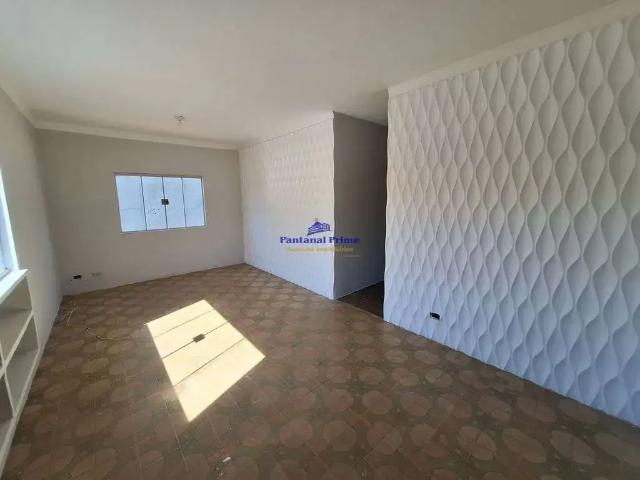 Casa aluguel em Região Geográfica Imediata de Cuiabá, Região Metropolitana do Vale do Rio Cuiabá