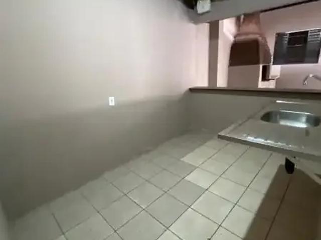 Casa aluguel em Região Geográfica Imediata de Cuiabá, Região Metropolitana do Vale do Rio Cuiabá
