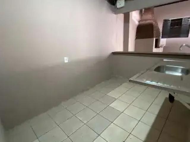 Casa aluguel em Região Geográfica Imediata de Cuiabá, Região Metropolitana do Vale do Rio Cuiabá