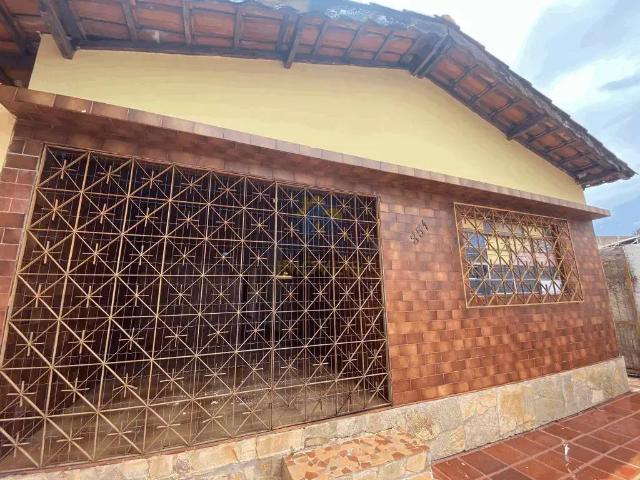 Casa aluguel em Região Geográfica Imediata de Cuiabá, Região Metropolitana do Vale do Rio Cuiabá