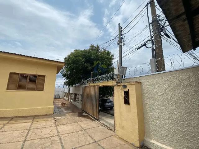 Casa aluguel em Região Geográfica Imediata de Cuiabá, Região Metropolitana do Vale do Rio Cuiabá