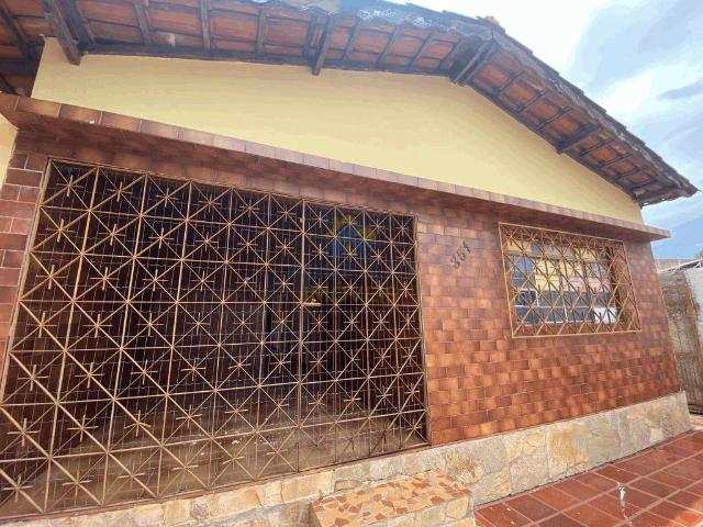 Casa aluguel em Região Geográfica Imediata de Cuiabá, Região Metropolitana do Vale do Rio Cuiabá