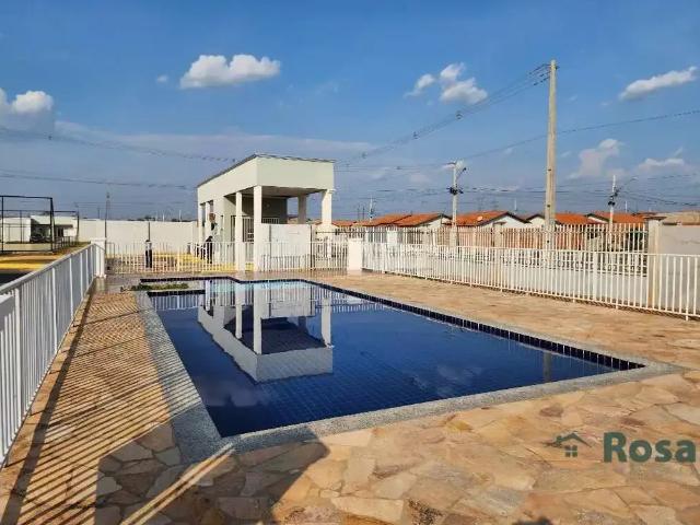 Casa aluguel em Região Geográfica Imediata de Cuiabá, Região Metropolitana do Vale do Rio Cuiabá