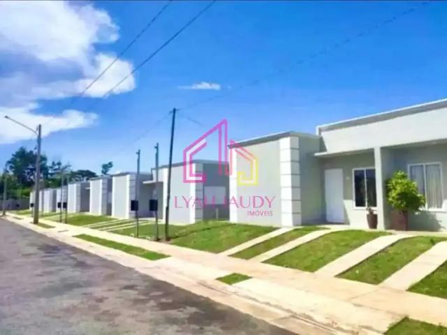 Casa aluguel em Região Geográfica Imediata de Cuiabá, Região Metropolitana do Vale do Rio Cuiabá