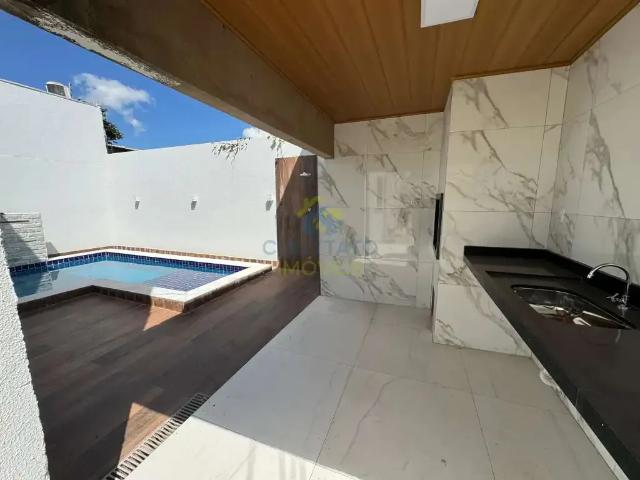 Casa aluguel em Região Geográfica Imediata de Cuiabá, Região Metropolitana do Vale do Rio Cuiabá