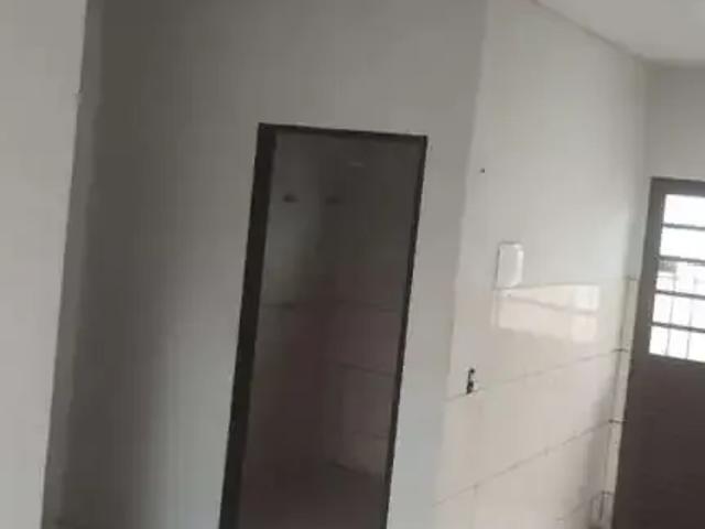 Casa aluguel em Região Geográfica Imediata de Cuiabá, Região Metropolitana do Vale do Rio Cuiabá