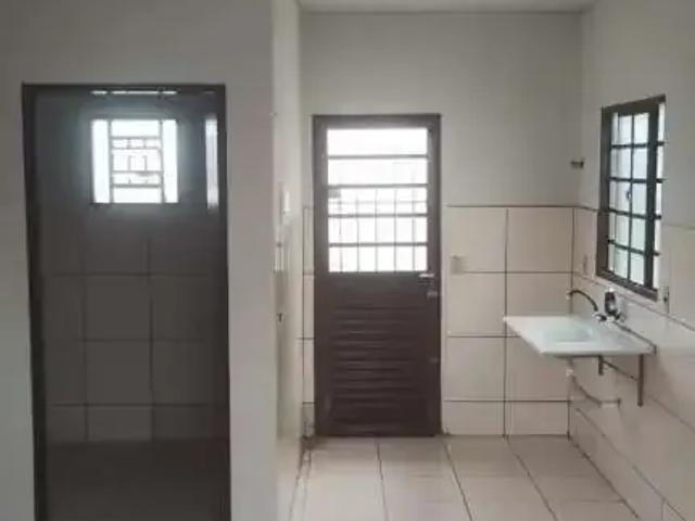 Casa aluguel em Região Geográfica Imediata de Cuiabá, Região Metropolitana do Vale do Rio Cuiabá
