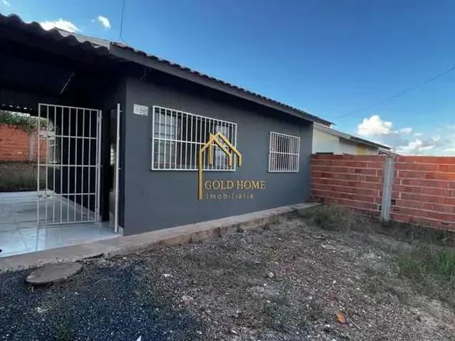 Casa aluguel em Região Geográfica Imediata de Cuiabá, Região Metropolitana do Vale do Rio Cuiabá