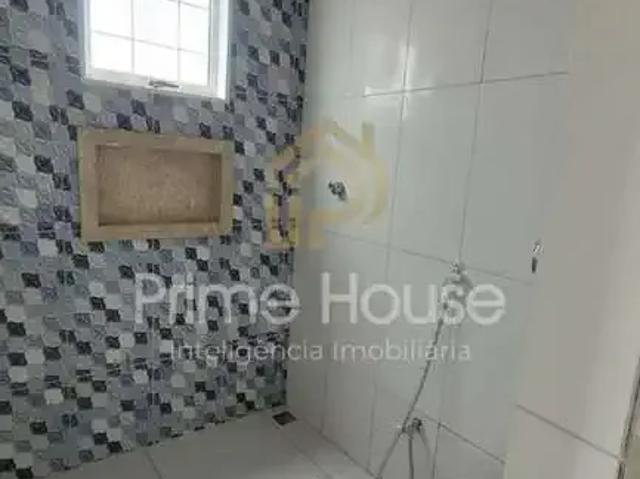 Casa aluguel em Região Geográfica Imediata de Cuiabá, Região Metropolitana do Vale do Rio Cuiabá
