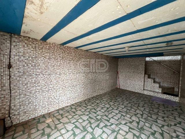 Casa aluguel em Região Geográfica Imediata de Cuiabá, Região Metropolitana do Vale do Rio Cuiabá
