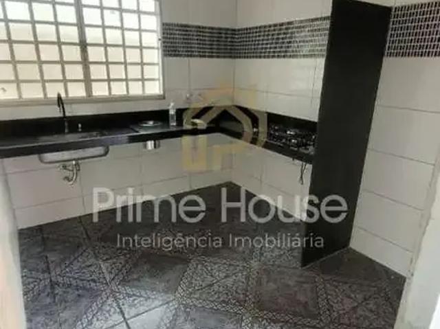 Casa aluguel em Região Geográfica Imediata de Cuiabá, Região Metropolitana do Vale do Rio Cuiabá