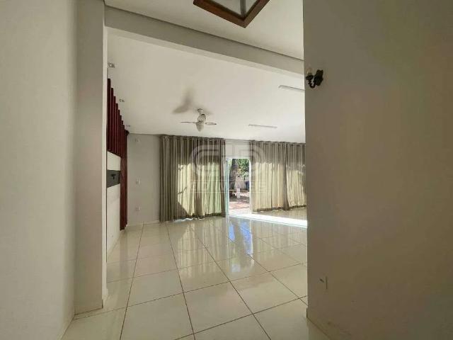 Casa aluguel em CPA III - Setor 1, Cuiabá