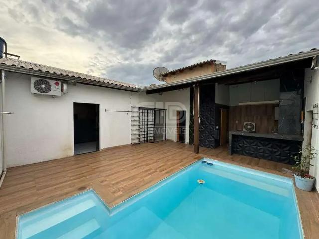 Casa aluguel em Região Geográfica Imediata de Cuiabá, Região Metropolitana do Vale do Rio Cuiabá