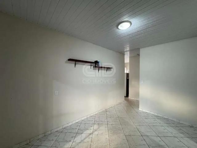 Casa aluguel em Região Geográfica Imediata de Cuiabá, Região Metropolitana do Vale do Rio Cuiabá