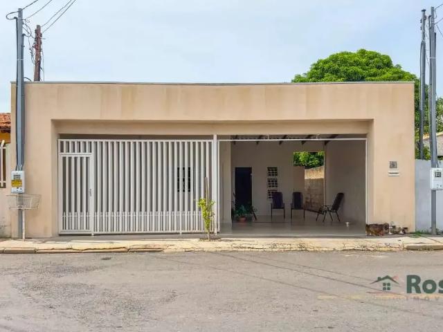 Casa aluguel em Região Geográfica Imediata de Cuiabá, Região Metropolitana do Vale do Rio Cuiabá