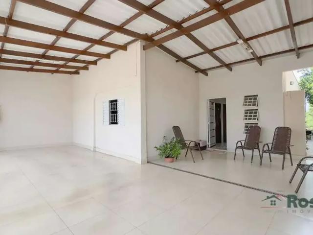 Casa aluguel em Região Geográfica Imediata de Cuiabá, Região Metropolitana do Vale do Rio Cuiabá