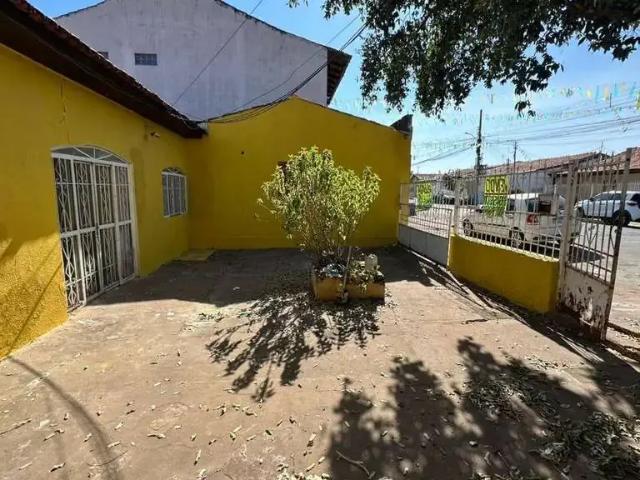 Casa aluguel em Região Geográfica Imediata de Cuiabá, Região Metropolitana do Vale do Rio Cuiabá