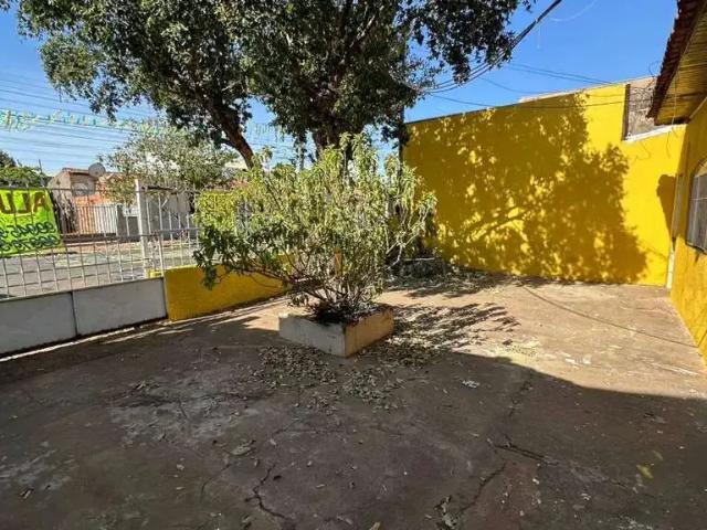 Casa aluguel em Região Geográfica Imediata de Cuiabá, Região Metropolitana do Vale do Rio Cuiabá