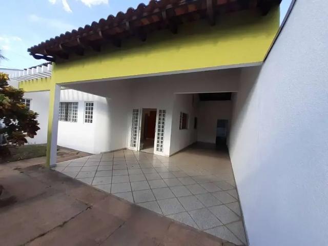 Casa aluguel em Região Geográfica Imediata de Cuiabá, Região Metropolitana do Vale do Rio Cuiabá