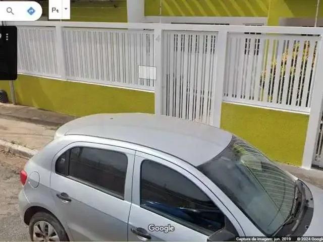 Casa aluguel em Região Geográfica Imediata de Cuiabá, Região Metropolitana do Vale do Rio Cuiabá