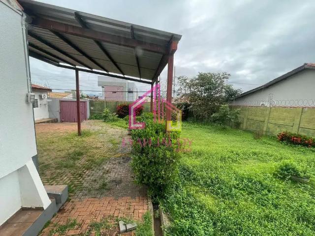 Casa aluguel em Região Geográfica Imediata de Cuiabá, Região Metropolitana do Vale do Rio Cuiabá