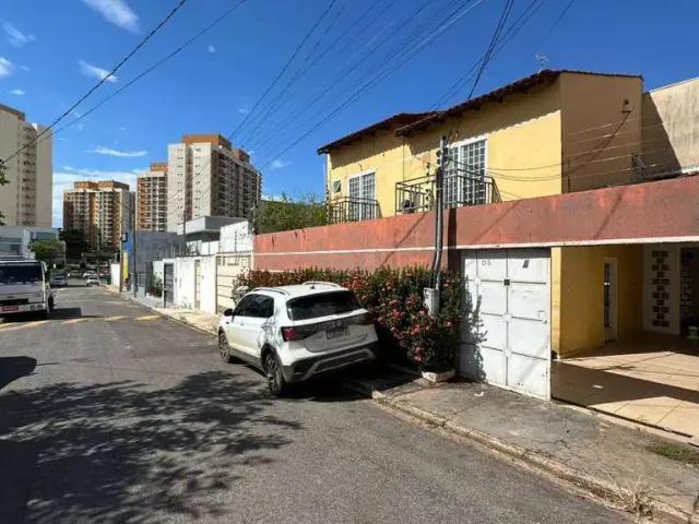 Casa aluguel em Região Geográfica Imediata de Cuiabá, Região Metropolitana do Vale do Rio Cuiabá