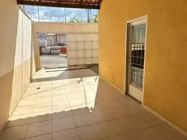 Casa aluguel em Região Geográfica Imediata de Cuiabá, Região Metropolitana do Vale do Rio Cuiabá