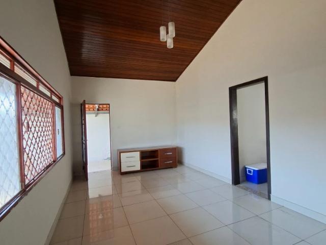 Casa aluguel em Setor Oeste, Cuiabá