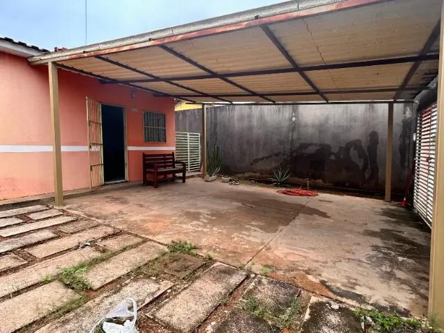 Casa aluguel em Região Geográfica Imediata de Cuiabá, Região Metropolitana do Vale do Rio Cuiabá