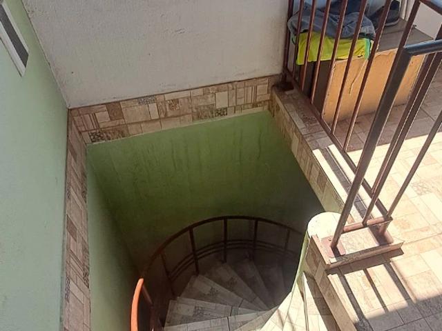 Casa aluguel em Novo Paraíso, Cuiabá