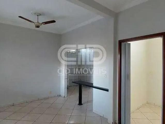Casa aluguel em Região Geográfica Imediata de Cuiabá, Região Metropolitana do Vale do Rio Cuiabá
