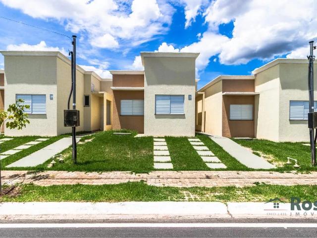 Casa aluguel em Região Geográfica Imediata de Cuiabá, Região Metropolitana do Vale do Rio Cuiabá