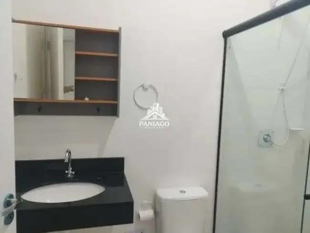 Casa aluguel em Região Geográfica Imediata de Cuiabá, Região Metropolitana do Vale do Rio Cuiabá