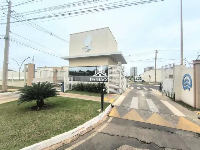 Casa aluguel em Região Geográfica Imediata de Cuiabá, Região Metropolitana do Vale do Rio Cuiabá