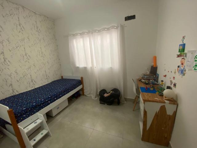 Casa aluguel em Parque Ohara, Cuiabá