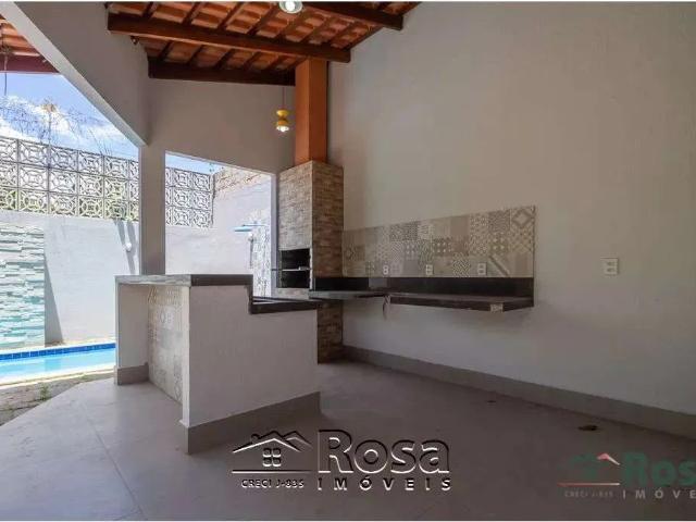 Casa aluguel em Região Geográfica Imediata de Cuiabá, Região Metropolitana do Vale do Rio Cuiabá