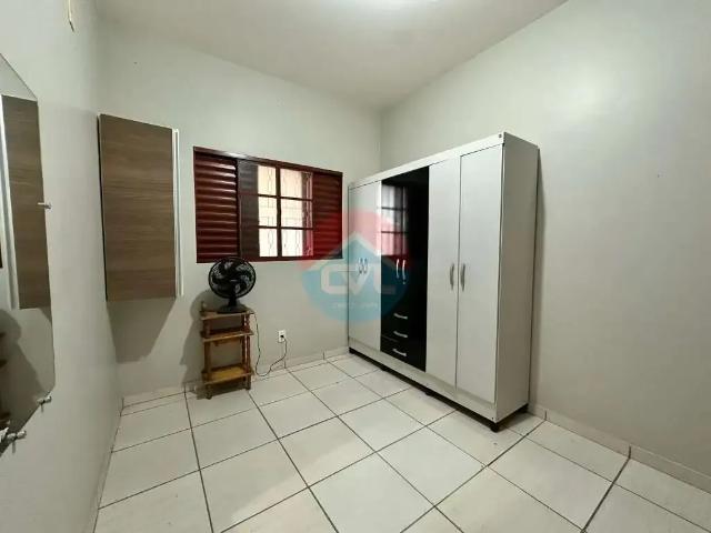 Casa aluguel em Região Geográfica Imediata de Cuiabá, Região Metropolitana do Vale do Rio Cuiabá