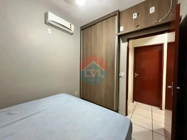 Casa aluguel em Região Geográfica Imediata de Cuiabá, Região Metropolitana do Vale do Rio Cuiabá